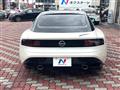 2025 Nissan Fairlady Z