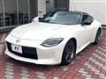 2025 Nissan Fairlady Z