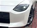 2025 Nissan Fairlady Z