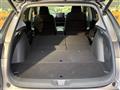2023 Honda Honda Others