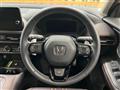2023 Honda Honda Others