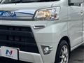 2018 Toyota PIXIS VAN