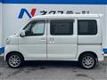 2018 Toyota PIXIS VAN