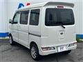 2018 Toyota PIXIS VAN