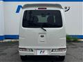 2018 Toyota PIXIS VAN