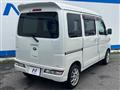 2018 Toyota PIXIS VAN