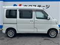 2018 Toyota PIXIS VAN