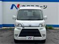 2018 Toyota PIXIS VAN