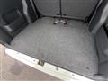 2018 Toyota PIXIS VAN