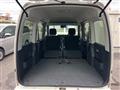 2018 Toyota PIXIS VAN