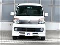 2012 Daihatsu Atrai Wagon