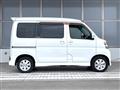 2012 Daihatsu Atrai Wagon