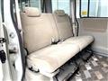 2012 Daihatsu Atrai Wagon
