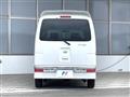 2012 Daihatsu Atrai Wagon