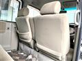 2012 Daihatsu Atrai Wagon
