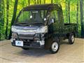 2019 Daihatsu Hijet Truck
