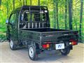 2019 Daihatsu Hijet Truck