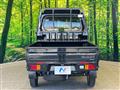 2019 Daihatsu Hijet Truck