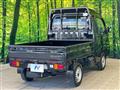 2019 Daihatsu Hijet Truck