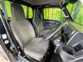 2019 Daihatsu Hijet Truck