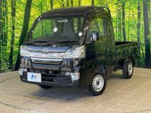 2019 Daihatsu Hijet Truck