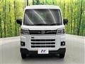2026 Daihatsu Atrai