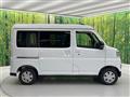 2026 Daihatsu Atrai