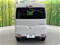 2026 Daihatsu Atrai