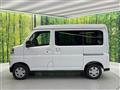 2026 Daihatsu Atrai