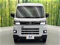 2026 Daihatsu Atrai