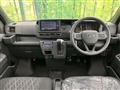 2026 Daihatsu Atrai