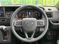 2026 Daihatsu Atrai