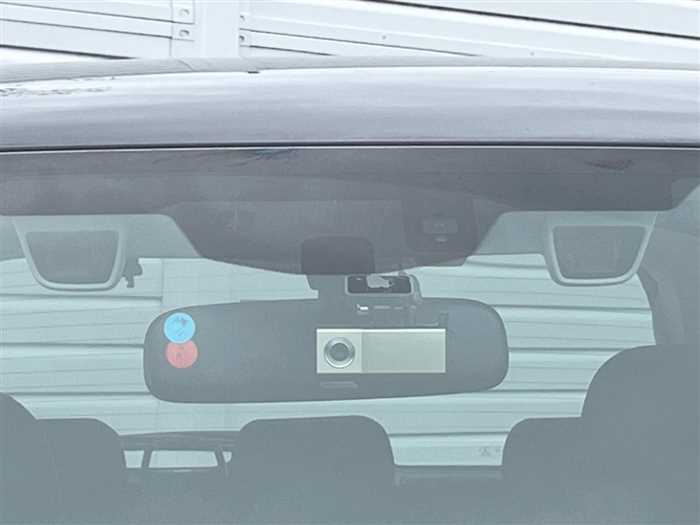 Subaru Forester 2015 photo 5