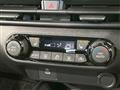 2025 Nissan Note