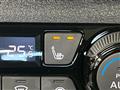 2025 Nissan Note