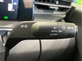 2025 Nissan Note