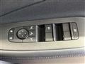 2025 Nissan Note