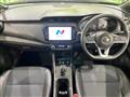 2023 Nissan KIX
