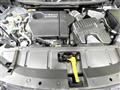 2022 Nissan X-Trail
