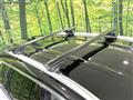 2022 Nissan X-Trail