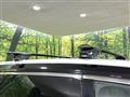 2022 Nissan X-Trail