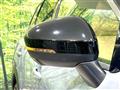 2022 Nissan X-Trail
