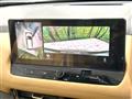 2022 Nissan X-Trail