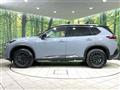 2022 Nissan X-Trail