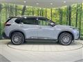 2023 Nissan X-Trail