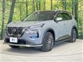 2023 Nissan X-Trail