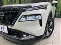 2023 Nissan X-Trail