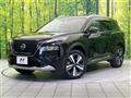 2023 Nissan X-Trail