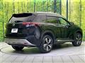 2023 Nissan X-Trail