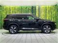 2023 Nissan X-Trail